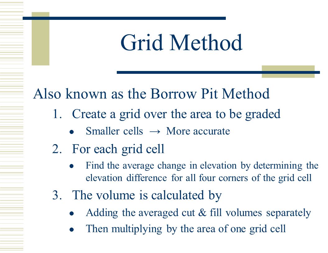 Wes Marshall P.E. University of Connecticut March ppt video